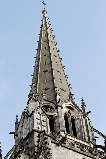 Bayonne-Avril 2012-057